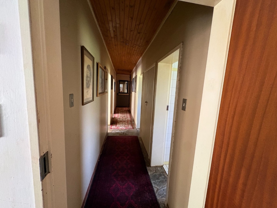 Commercial Property for Sale in Rietfontein A H North West